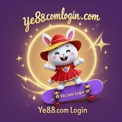 Explorando a Categoria de Aplicativos de Jogos no ye88.com Login