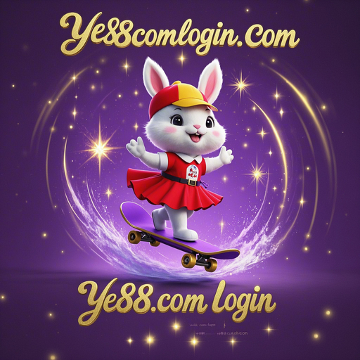 Explorando a Categoria de Funcionalidades em Jogos Online