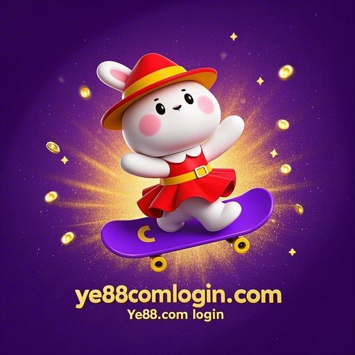 ye88.com login
