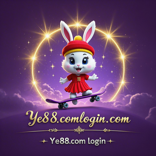 Explorando a Categoria de Recompensas no ye88.com: Uma Jornada por Prêmios e Conquistas
