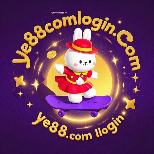 Descubra a Emoção da Roleta no ye88.com: Um Guia Completo para Jogadores