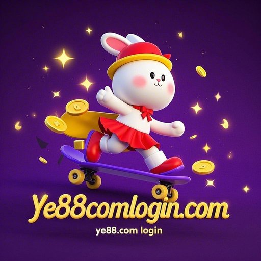 A Emoção dos Caça-níqueis no ye88.com: Diversão e Oportunidades de Ganho