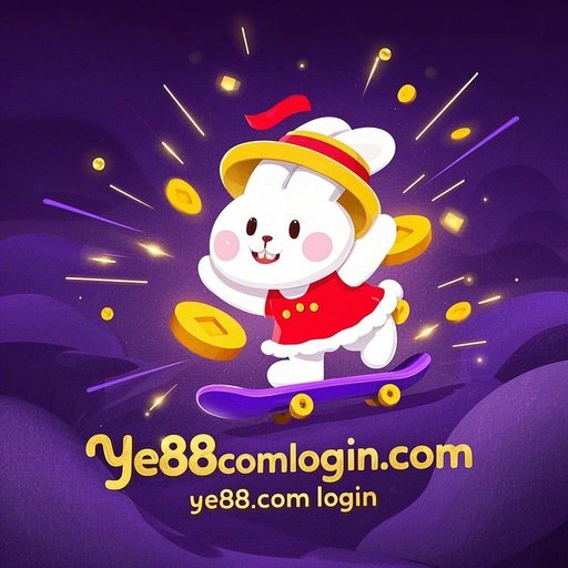 Apostas Esportivas: O Crescimento e a Experiência na ye88.com