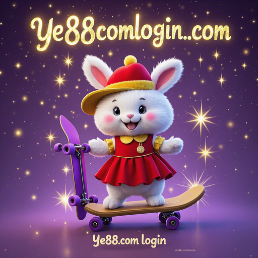 Torneios no Ye88: Competição e Diversão no Mundo dos Jogos Online